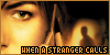 When a Stranger Calls (2006) | 